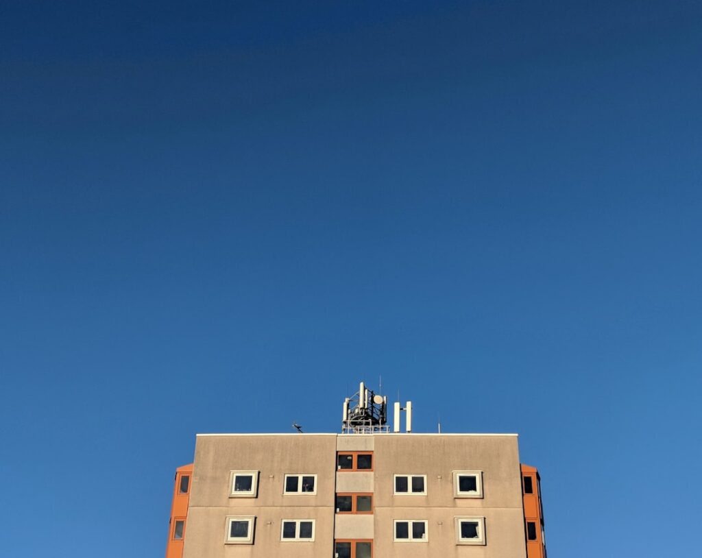 Gemini生成画像-283