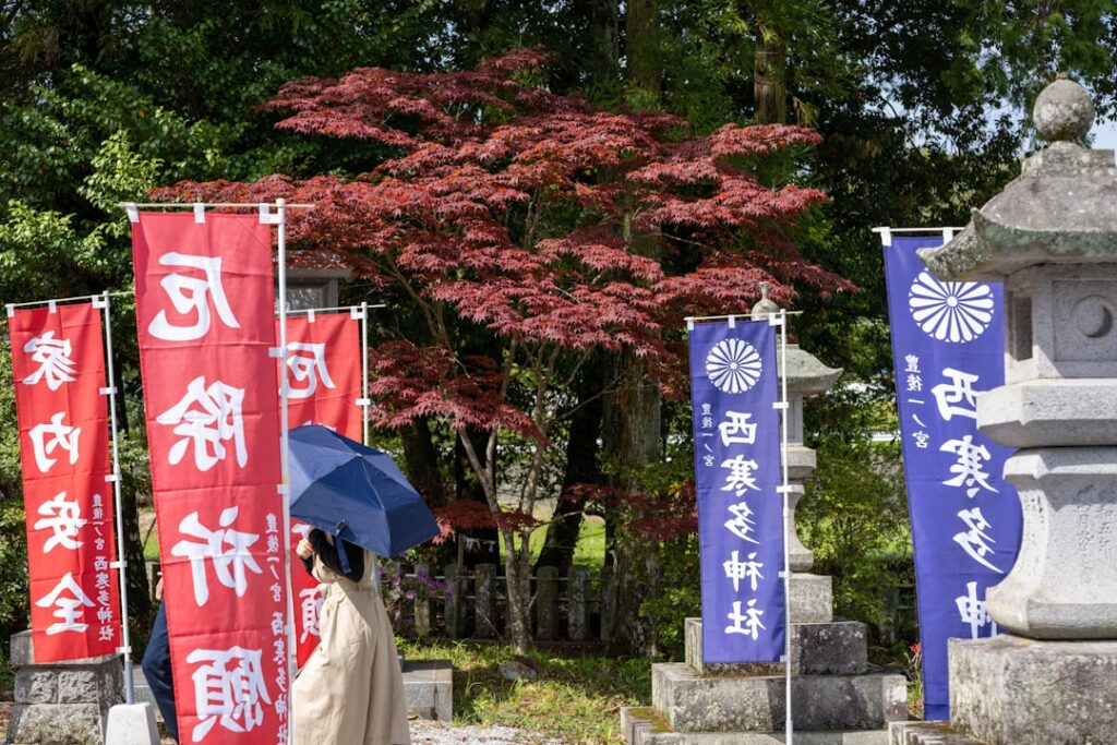 Gemini生成画像-286