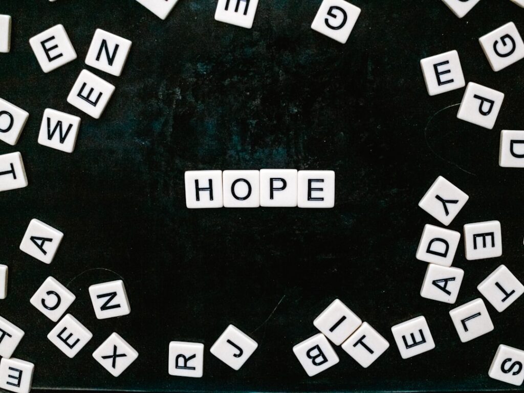 Gemini生成画像-288