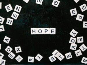 Gemini生成画像-288