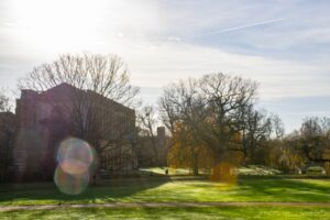 Gemini生成画像-297